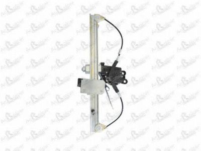 AC ROLCAR 014315 -  Подъемное устройство для окон